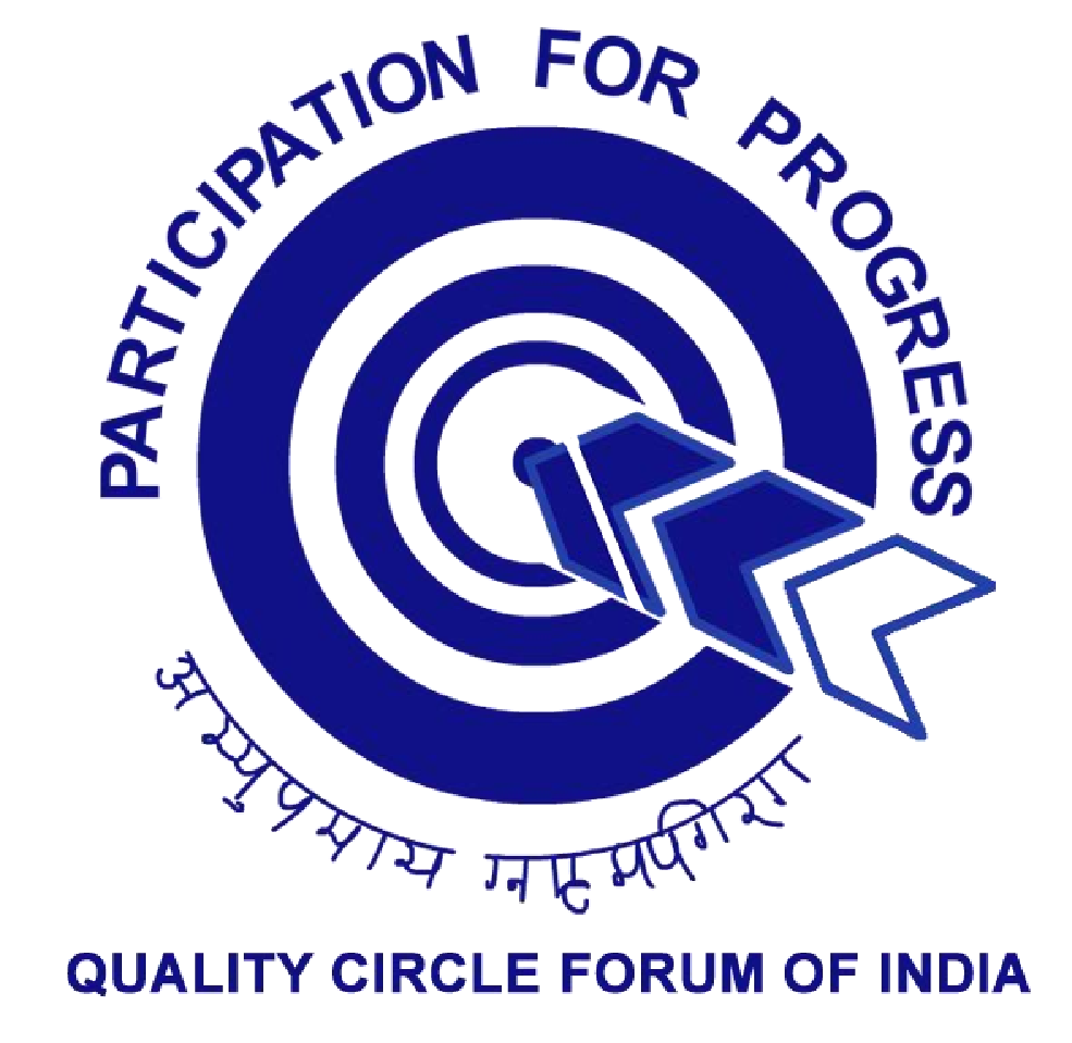 QCFI Membership Certificate